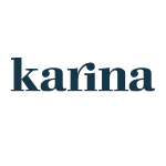 Karina Dresses coupon codes
